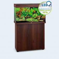 Juwel LED Rio 125 - шкаф за аквариум 